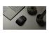 Microsoft Arc Mouse - souris - Angle gauche