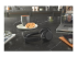 Jabra Evolve2 75 - micro-casque - Angle gauche