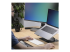 StarTech.com - support pour ordinateur portable - Gros plan