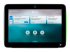 Poly TC10 - sans cordon d'alimentation - Front