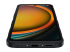 Samsung Galaxy XCover7 Pro - Dessous