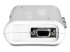 TRENDnet TK 407K - commutateur KVM - Côté droit