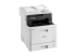 Brother MFC-L8690CDW - Angle gauche