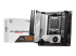 MSI MPG B650I EDGE WIFI - Multi-angles