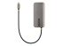 StarTech.com Adaptateur Multiport USB C - Retour