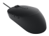 Dell MS3220 - souris - Retour