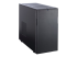 Fractal Design Define R5 - Angle gauche