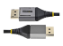 StarTech.com Câble DisplayPort 1.4 Certifié VESA 5m - Multi-angles