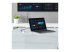 StarTech.com Adaptateur vidéo USB-C vers VGA - Angle droit