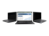 StarTech.com Écran de Confidentialité PC 14" - Multi-angles