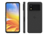 Zebra EM45 RFID - 5G smartphone - Multi-angles