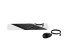 HP 225 - ensemble clavier et souris - Angle gauche