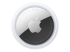 Apple AirTag - balise Bluetooth anti-perte pour téléphone portable, tablette - Front