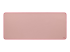 Logitech Studio Series Desk Mat - Front