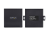StarTech.com HDMI Receiver Over IP for the IH2006 Series, 4K 60Hz - Multi-angles