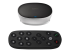 Logitech GROUP - kit de vidéo-conférence - Front