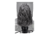 Canon DM-E100 - microphone - Top