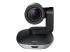 Logitech GROUP - kit de vidéo-conférence - Front