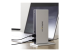 StarTech.com Station d'accueil USB - Angle gauche