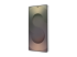 Samsung Galaxy S25 Ultra - Angle droit
