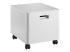 Brother meuble pour imprimante - Angle gauche