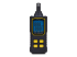 StarTech.com - thermo-hygromètre - Front
