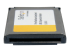 StarTech.com Carte Adaptateur ExpressCard vers 1 Port USB 3.0 avec Support UASP - Côté gauche