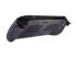 Lenovo Legion Go S 8ARP1 83L3 - Retour