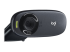 Logitech HD Webcam C310 - Gros plan