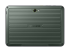 Samsung Galaxy Tab Active5 Pro - Retour