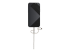 StarTech.com Câble USB multi connecteur de 1 m - Gros plan