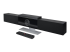 Poly Studio - Angle droit