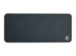 StarTech.com Station d'Accueil Triple Moniteur USB-C, 4K, 5xUSB, 100W PD - Front