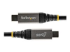 StarTech.com Câble USB C 5Gbps 2m - Multi-angles