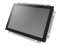 Advantech UTC-200 Series UTC-210G - Angle droit