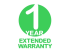 APC Extended Warranty (Renewal or High Volume) - Front