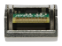 StarTech.com Module de transceiver SFP compatible Juniper CTP-SFP-1GE-T - 1000Base-T - Retour