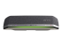 Poly Sync 40+M - haut-parleur intelligent - Front