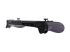 Lenovo Legion Go S 8ARP1 83L3 - Top