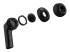 ASUS ROG Cetra True Wireless - Angle gauche