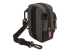 Case Logic Era - sac à bandoulière pour appareil photo - Retour