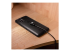 Crosscall X-CABLE - câble USB - Angle gauche