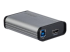 StarTech.com Carte d'acquisition vidéo HDMI USB-C - Retour