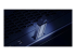 Acer Predator Orion 7000 PO7-660 - Gros plan