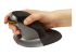 Fellowes Penguin Small - Angle droit