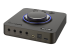Creative Sound Blaster X4 - Retour