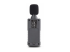 StarTech.com Handheld Digital Sound Meter, Noise/Decibel Level Reader - Retour