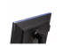 StarTech.com Filtre de Confidentialité pour Écran 23,8" 16:9, +/- 30° - Gros plan