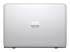 HP EliteBook 840 G3 Notebook - Retour