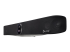 Poly Studio X70 - Angle droit